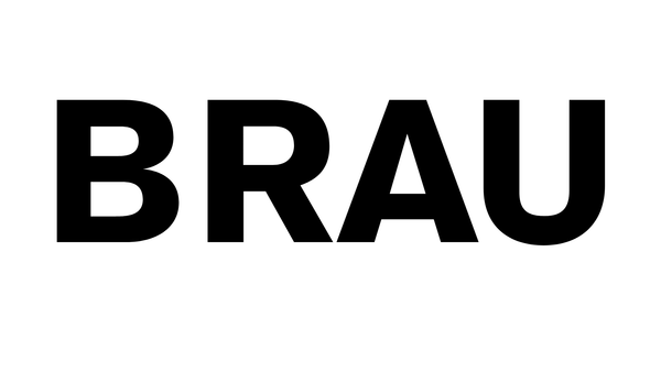 BRAU