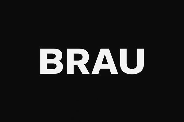 BRAU